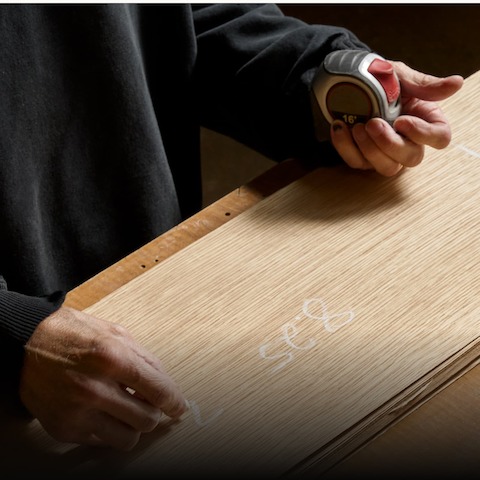 金宝搏官网下载安装DateWeiser生产设施照片 纽约州布法罗2022年9月